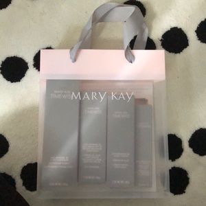 TimeWise Miracle Set